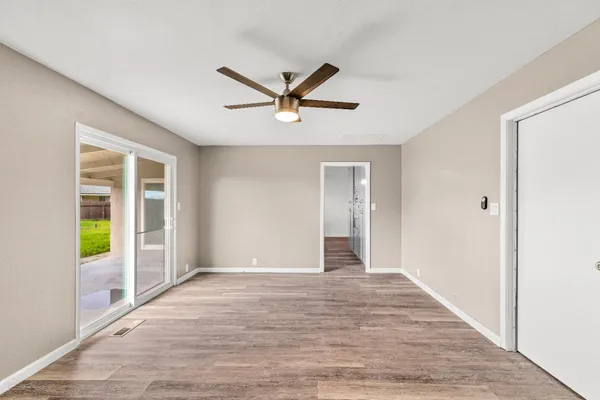 $485,000 | 1713 Pikake Court, Ceres, CA 95307