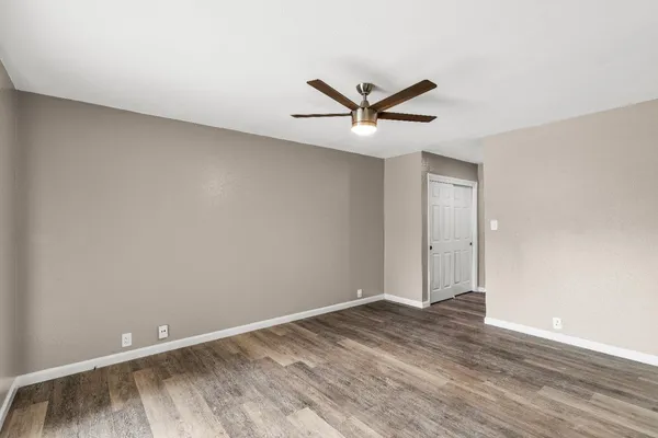 $485,000 | 1713 Pikake Court, Ceres, CA 95307