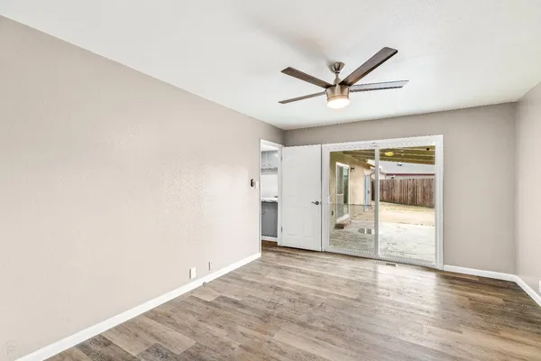 $485,000 | 1713 Pikake Court, Ceres, CA 95307