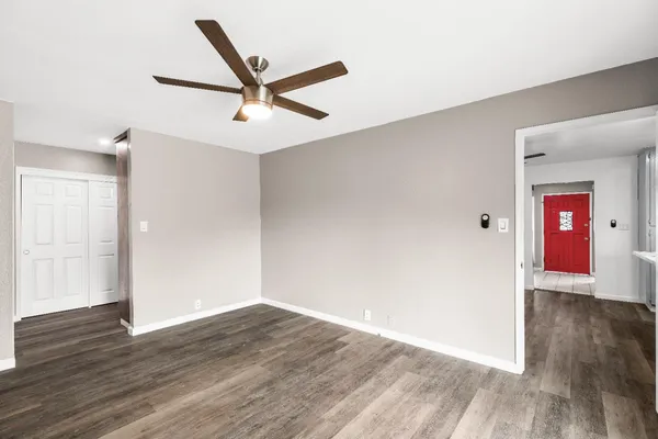 $485,000 | 1713 Pikake Court, Ceres, CA 95307