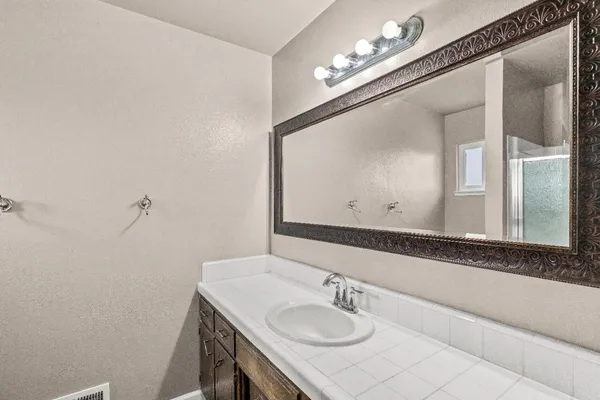 $485,000 | 1713 Pikake Court, Ceres, CA 95307