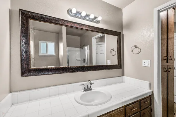 $485,000 | 1713 Pikake Court, Ceres, CA 95307