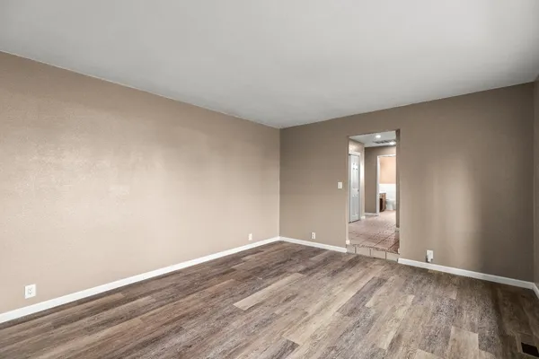 $485,000 | 1713 Pikake Court, Ceres, CA 95307