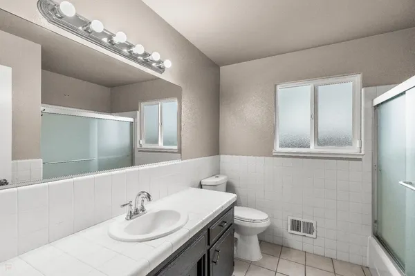$485,000 | 1713 Pikake Court, Ceres, CA 95307