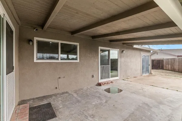 $485,000 | 1713 Pikake Court, Ceres, CA 95307