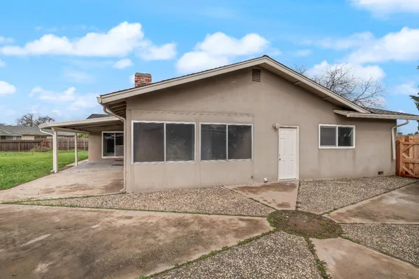 $485,000 | 1713 Pikake Court, Ceres, CA 95307