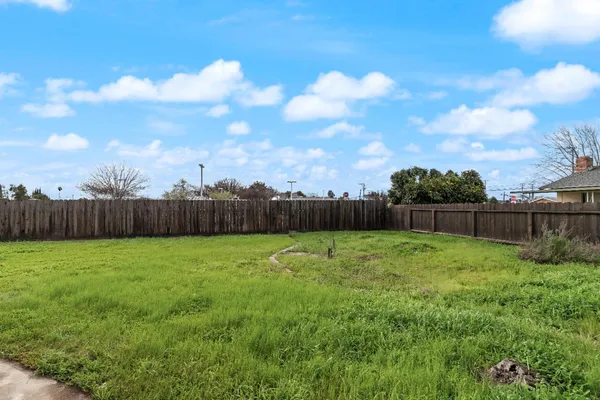 $485,000 | 1713 Pikake Court, Ceres, CA 95307