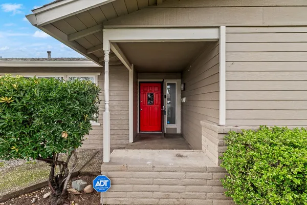 $485,000 | 1713 Pikake Court, Ceres, CA 95307