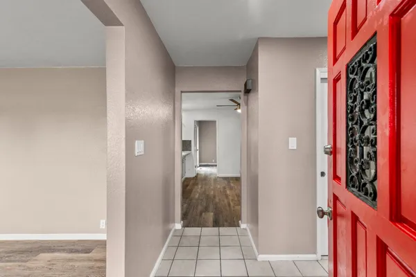 $485,000 | 1713 Pikake Court, Ceres, CA 95307