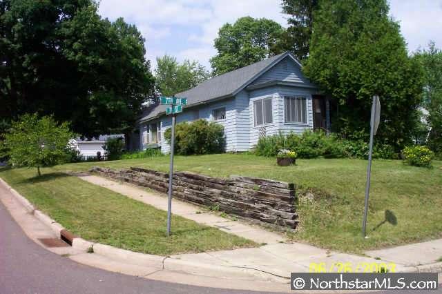 121 West 7th Street Spooner, WI 54801 - Photo 1 of 1 Gallery Image 1