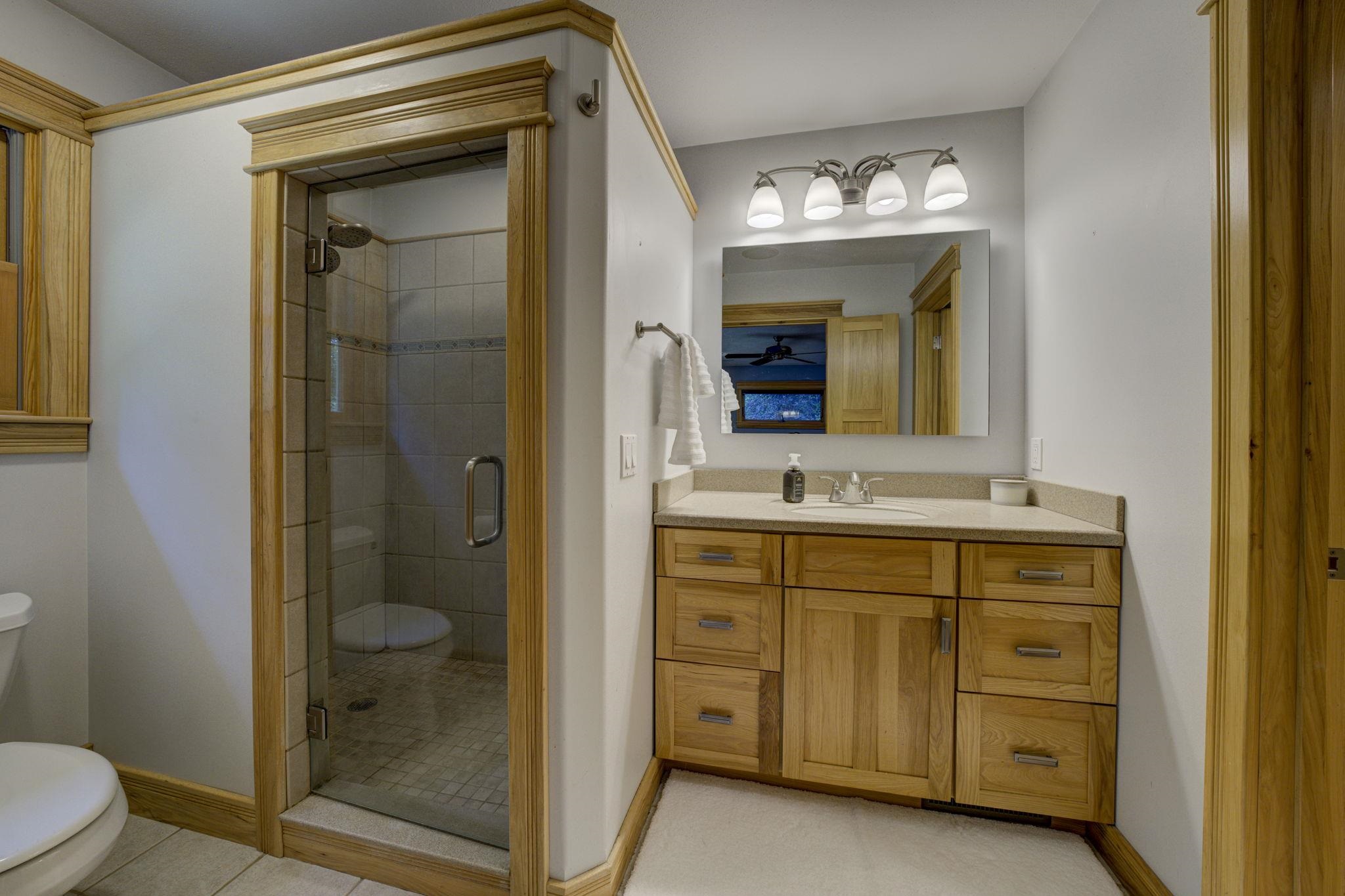 1616 Hammer Road West Kingsley, MI 49649 - Photo 24 of 65 Gallery Image 24