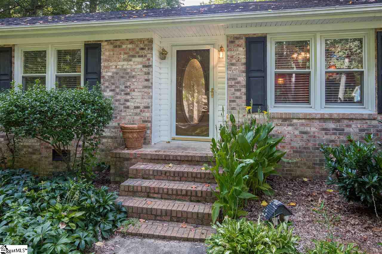 916 Fargo Street Mauldin, SC 29662 - Photo 2 of 25 Gallery Image 2