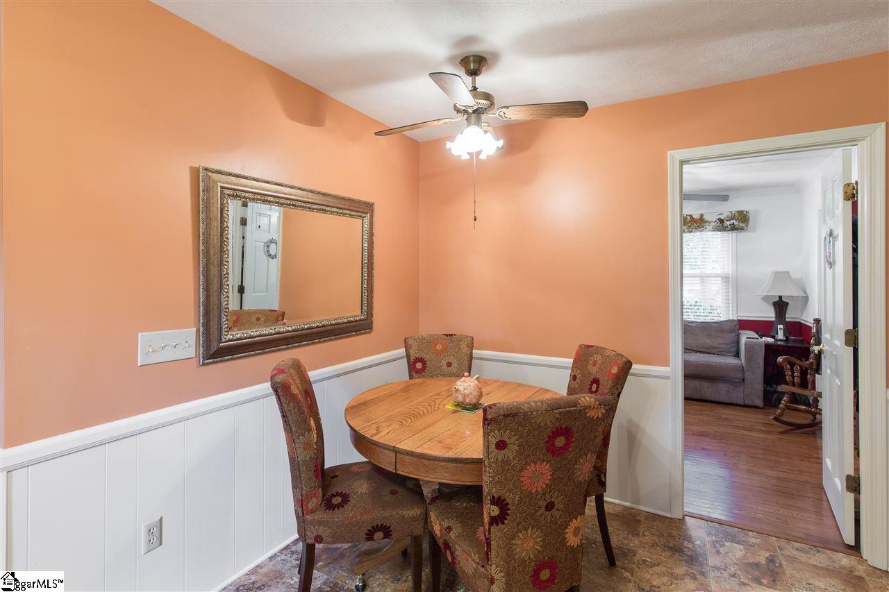 916 Fargo Street Mauldin, SC 29662 - Photo 11 of 25 Gallery Image 11
