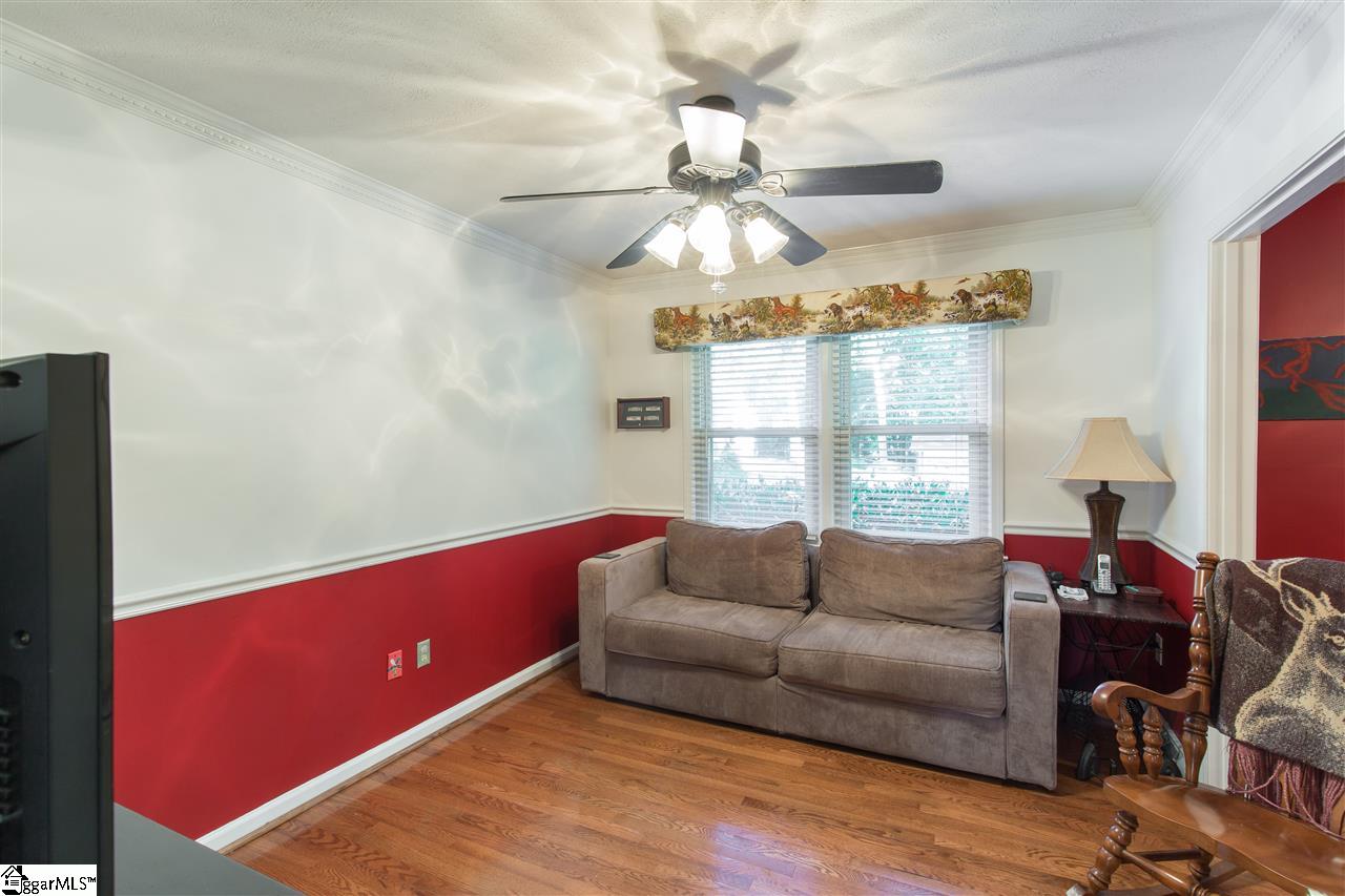 916 Fargo Street Mauldin, SC 29662 - Photo 12 of 25 Gallery Image 12