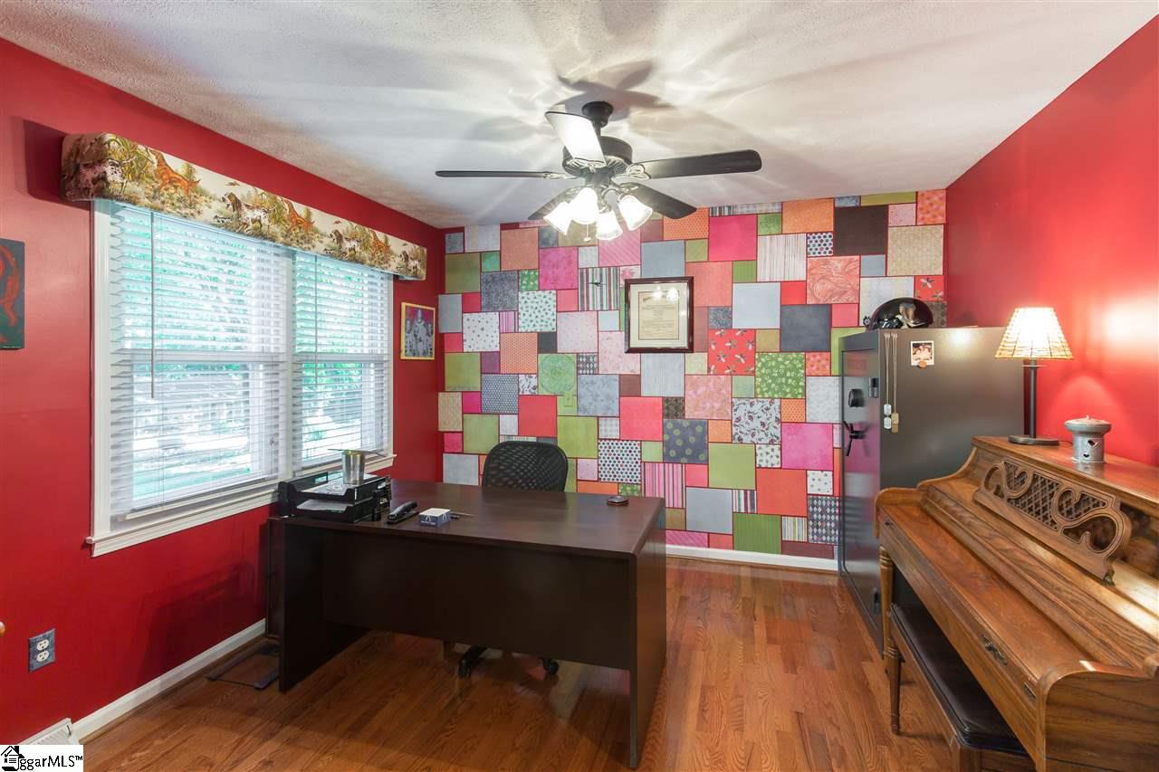 916 Fargo Street Mauldin, SC 29662 - Photo 14 of 25 Gallery Image 14