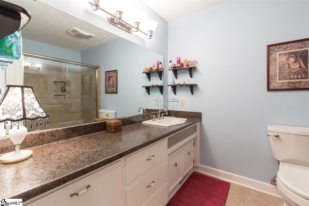 916 Fargo Street Mauldin, SC 29662 - Photo 15 of 25 Gallery Image 15