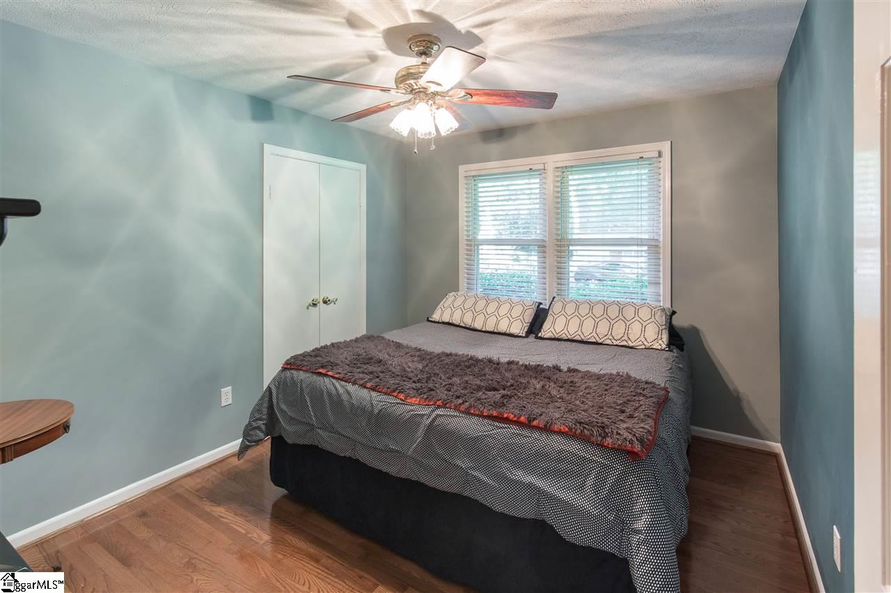 916 Fargo Street Mauldin, SC 29662 - Photo 17 of 25 Gallery Image 17