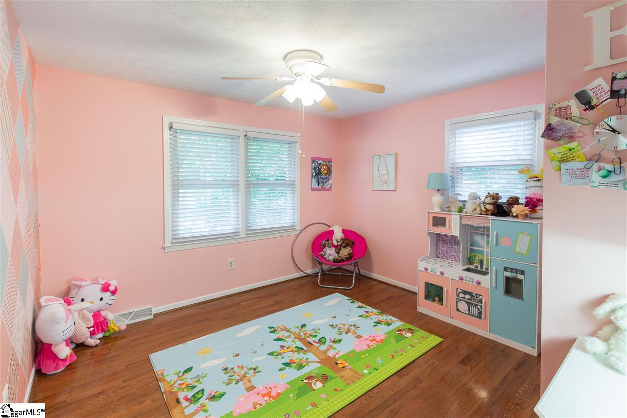 916 Fargo Street Mauldin, SC 29662 - Photo 18 of 25 Gallery Image 18