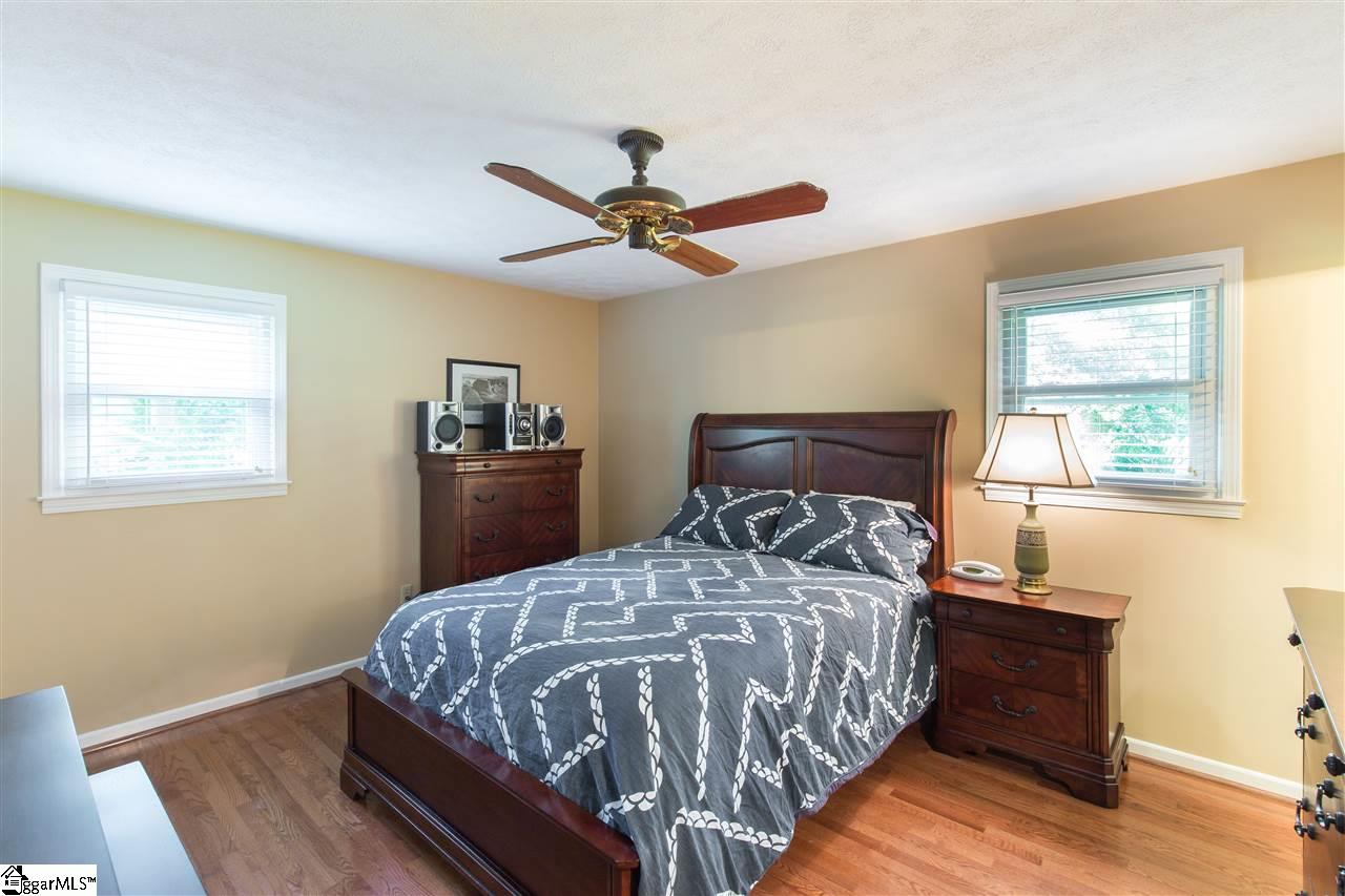 916 Fargo Street Mauldin, SC 29662 - Photo 19 of 25 Gallery Image 19
