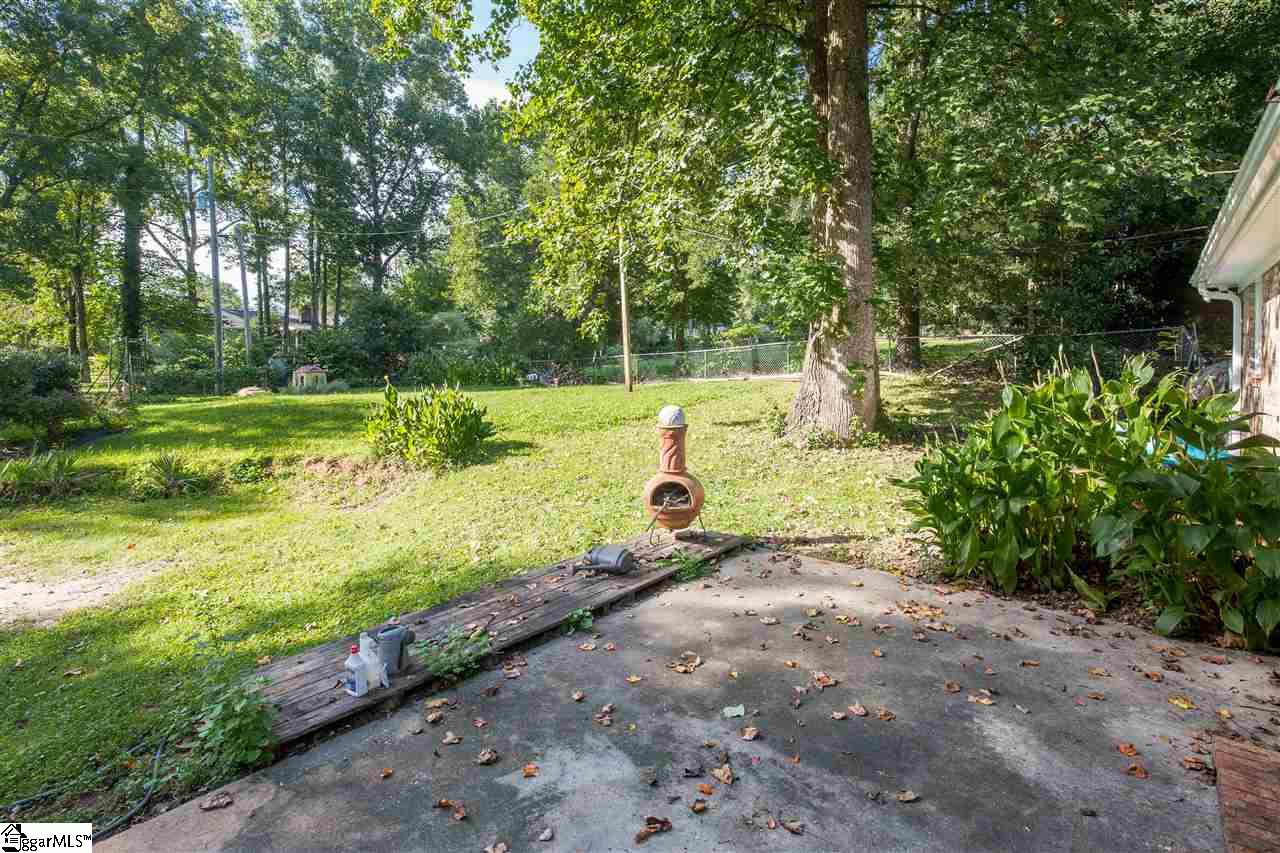 916 Fargo Street Mauldin, SC 29662 - Photo 3 of 25 Gallery Image 3