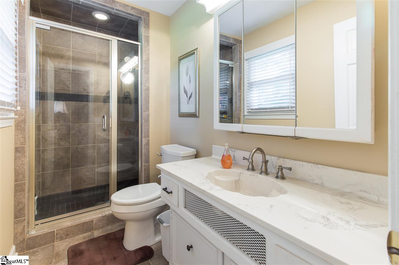 916 Fargo Street Mauldin, SC 29662 - Photo 21 of 25 Gallery Image 21