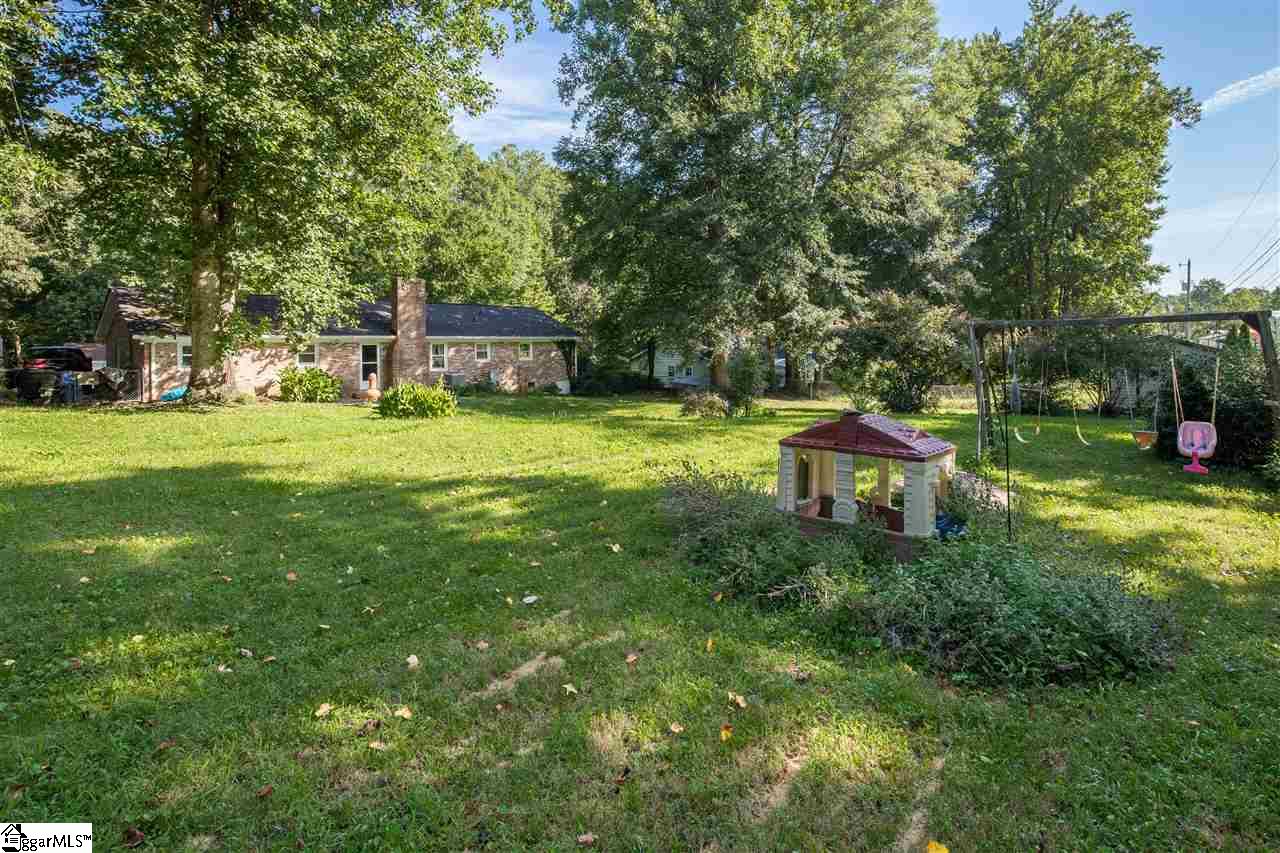 916 Fargo Street Mauldin, SC 29662 - Photo 23 of 25 Gallery Image 23