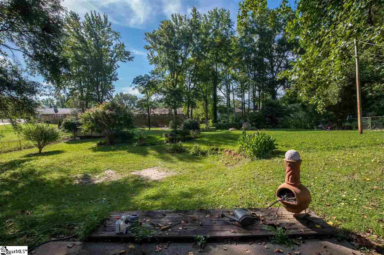916 Fargo Street Mauldin, SC 29662 - Photo 4 of 25 Gallery Image 4
