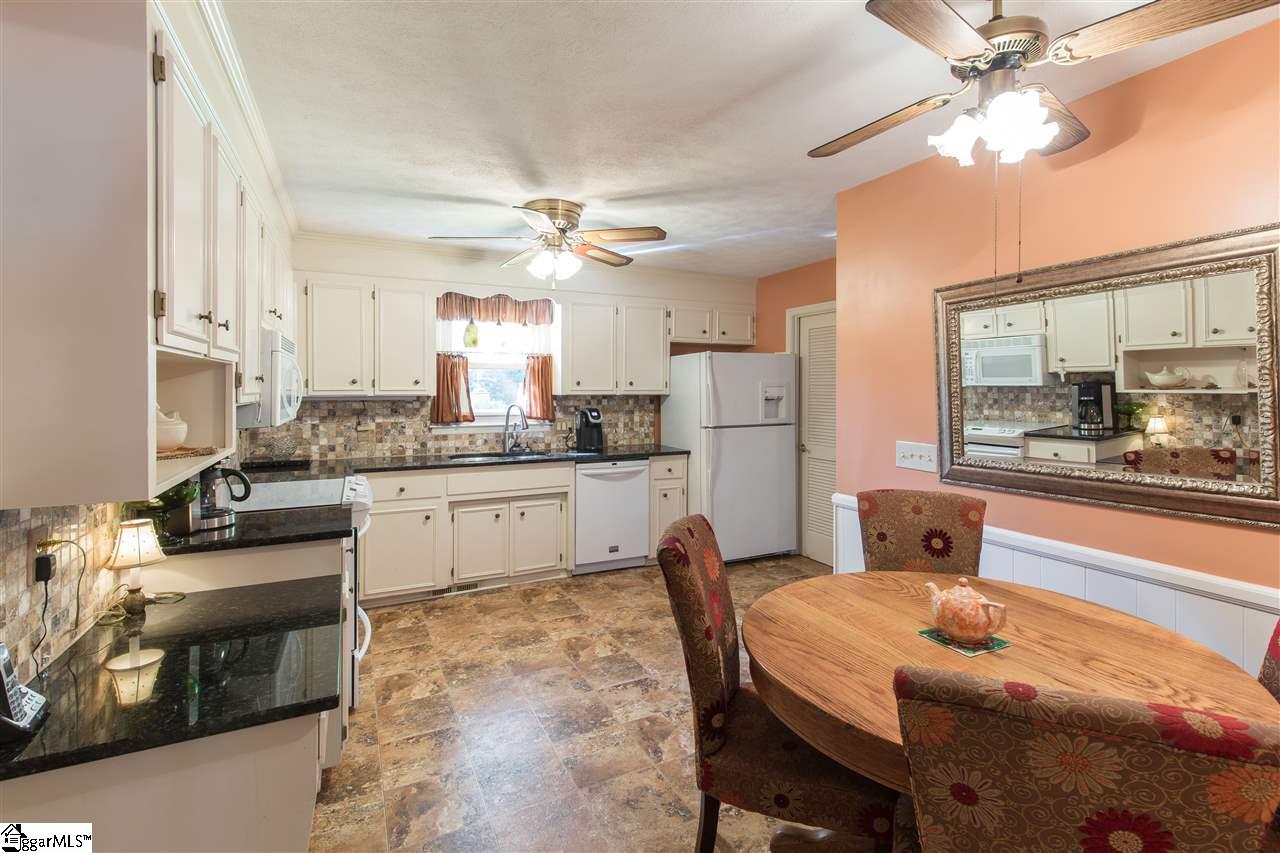 916 Fargo Street Mauldin, SC 29662 - Photo 7 of 25 Gallery Image 7