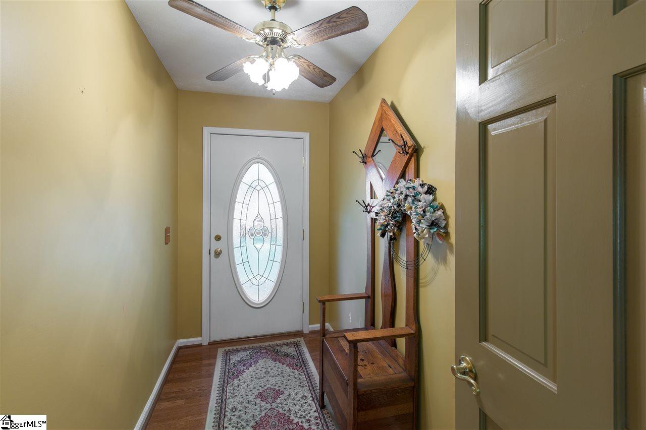 916 Fargo Street Mauldin, SC 29662 - Photo 10 of 25 Gallery Image 10