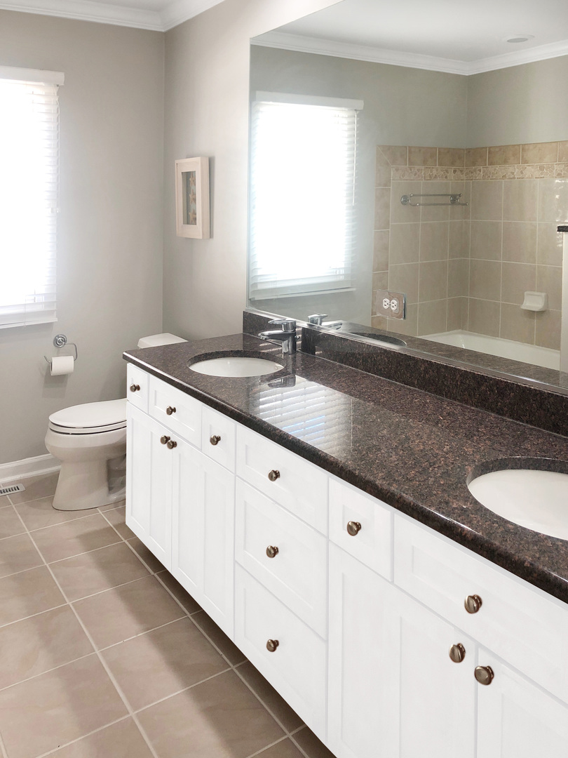 1302 Edgewood Road Lake Forest, IL 60045 - Photo 16 of 24