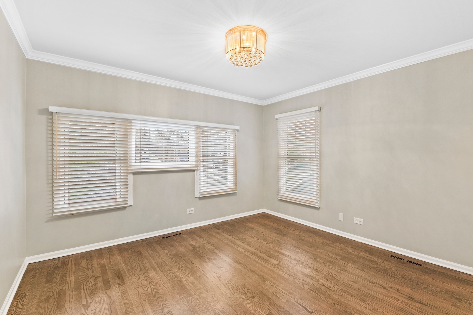 1302 Edgewood Road Lake Forest, IL 60045 - Photo 20 of 24