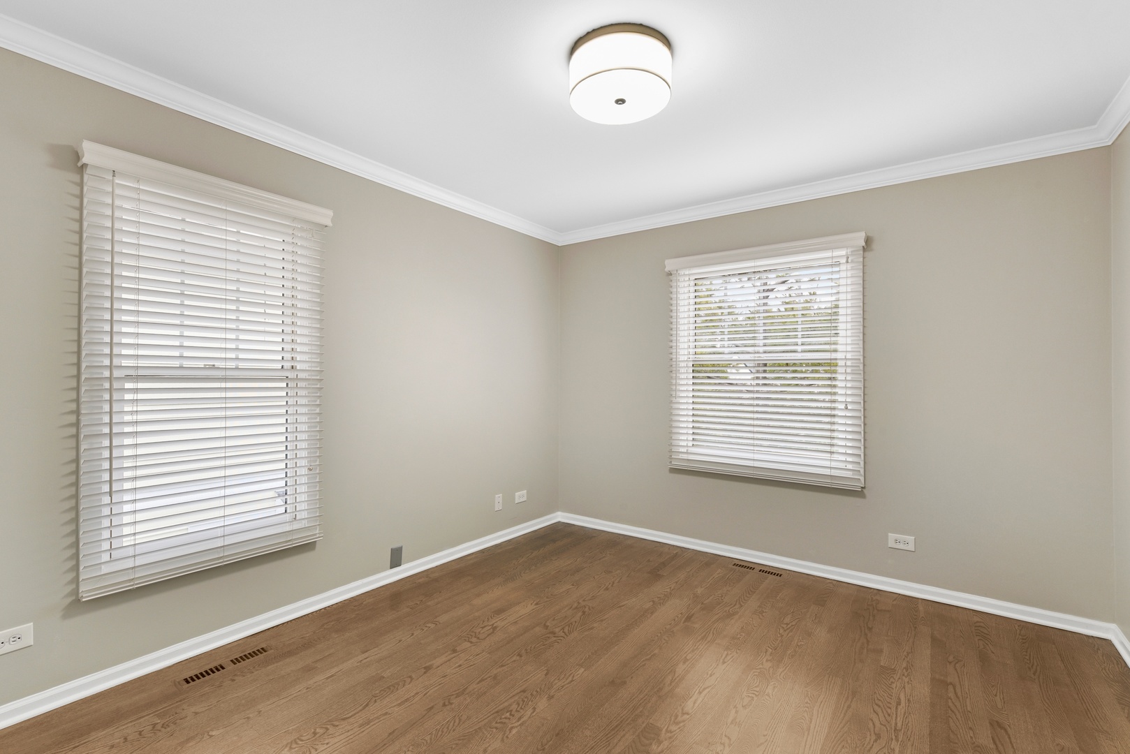 1302 Edgewood Road Lake Forest, IL 60045 - Photo 21 of 24