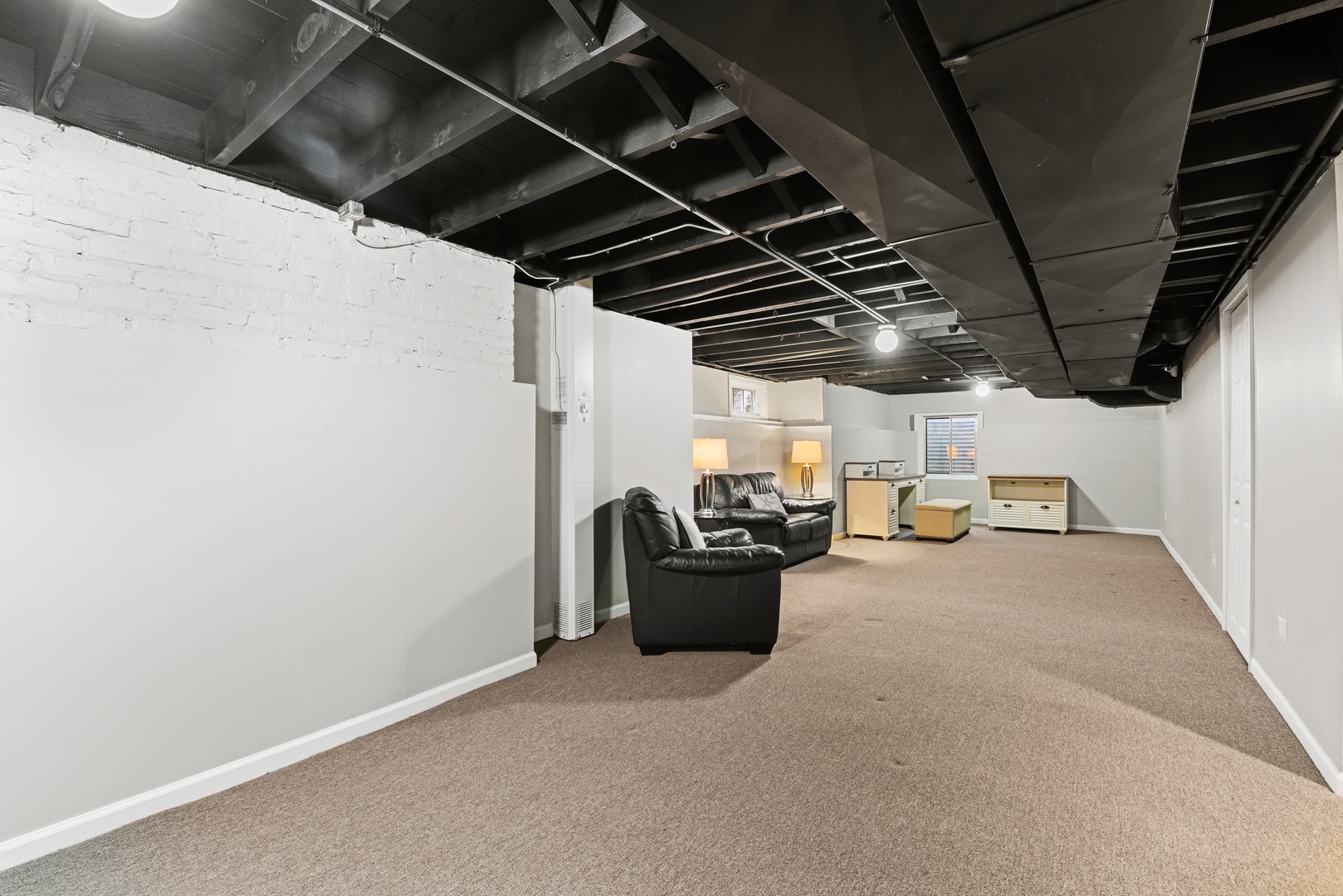 1302 Edgewood Road Lake Forest, IL 60045 - Photo 22 of 24