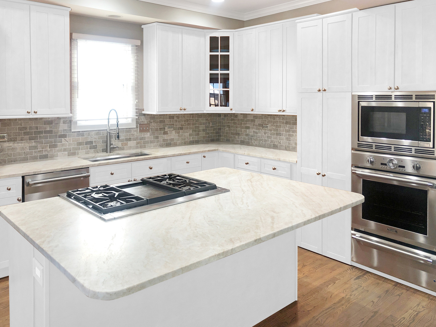 1302 Edgewood Road Lake Forest, IL 60045 - Photo 4 of 24