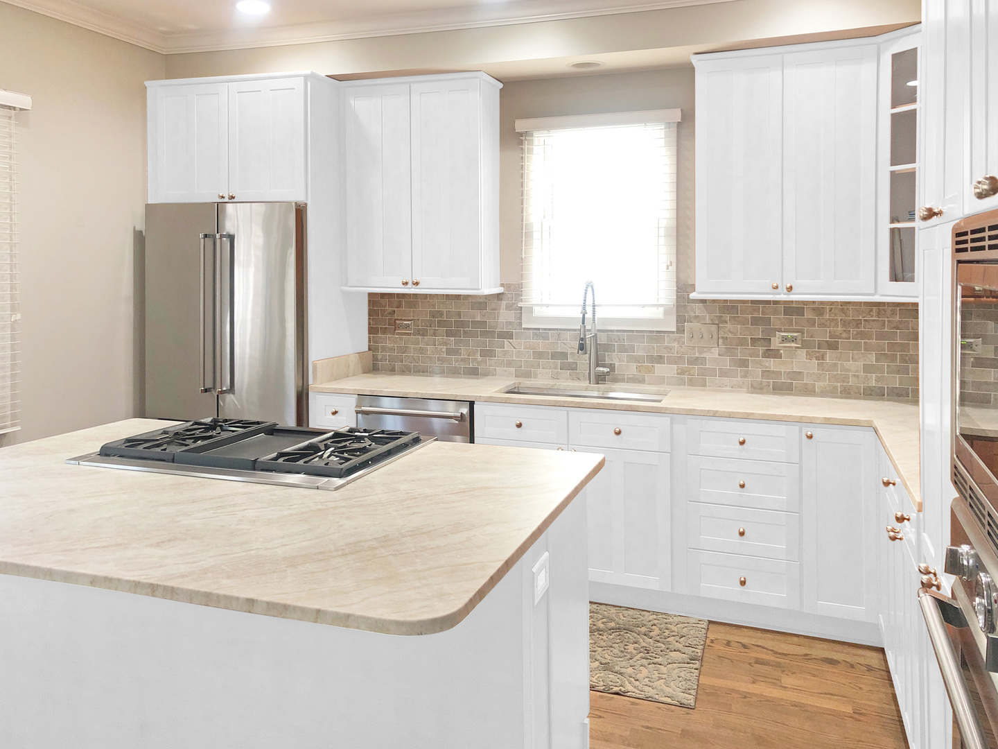 1302 Edgewood Road Lake Forest, IL 60045 - Photo 5 of 24