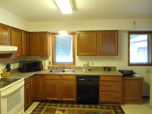 3942 Stone Lake Road Park Falls, WI 54552 - Photo 4 of 20 Gallery Image 4
