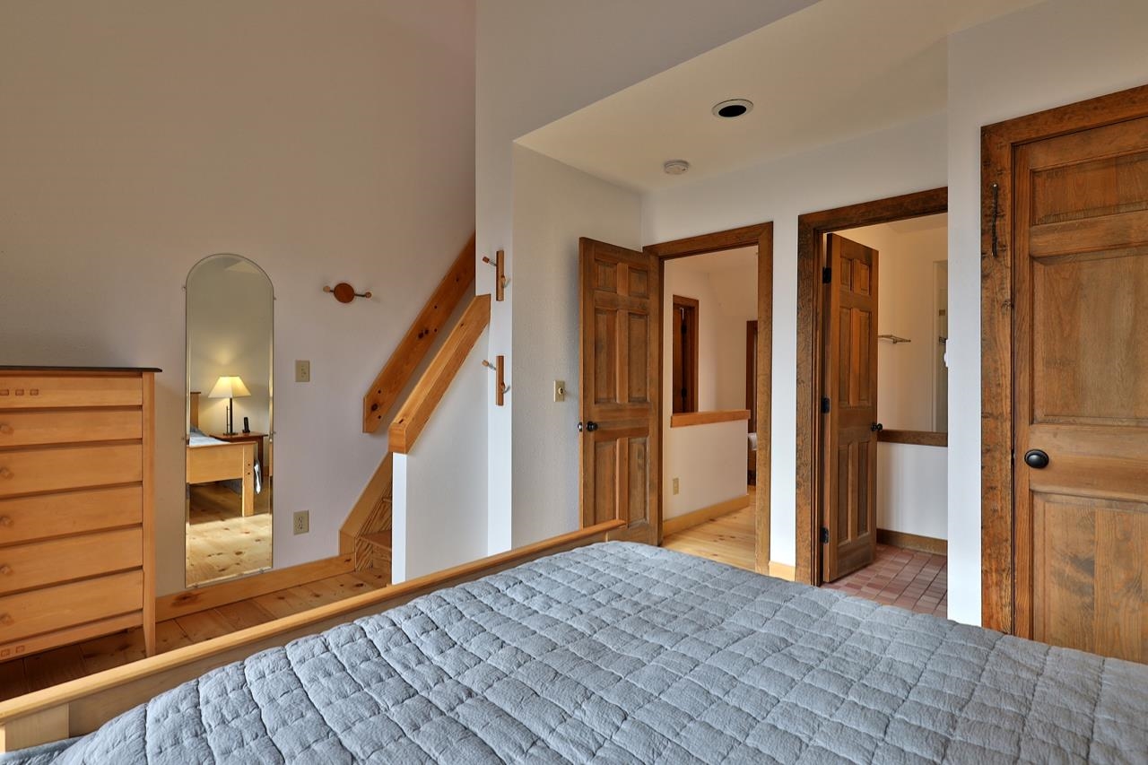 1383 Salt Ash Road Plymouth, VT 05056 - Photo 22 of 37 Gallery Image 22
