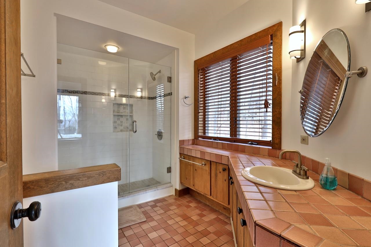 1383 Salt Ash Road Plymouth, VT 05056 - Photo 23 of 37 Gallery Image 23