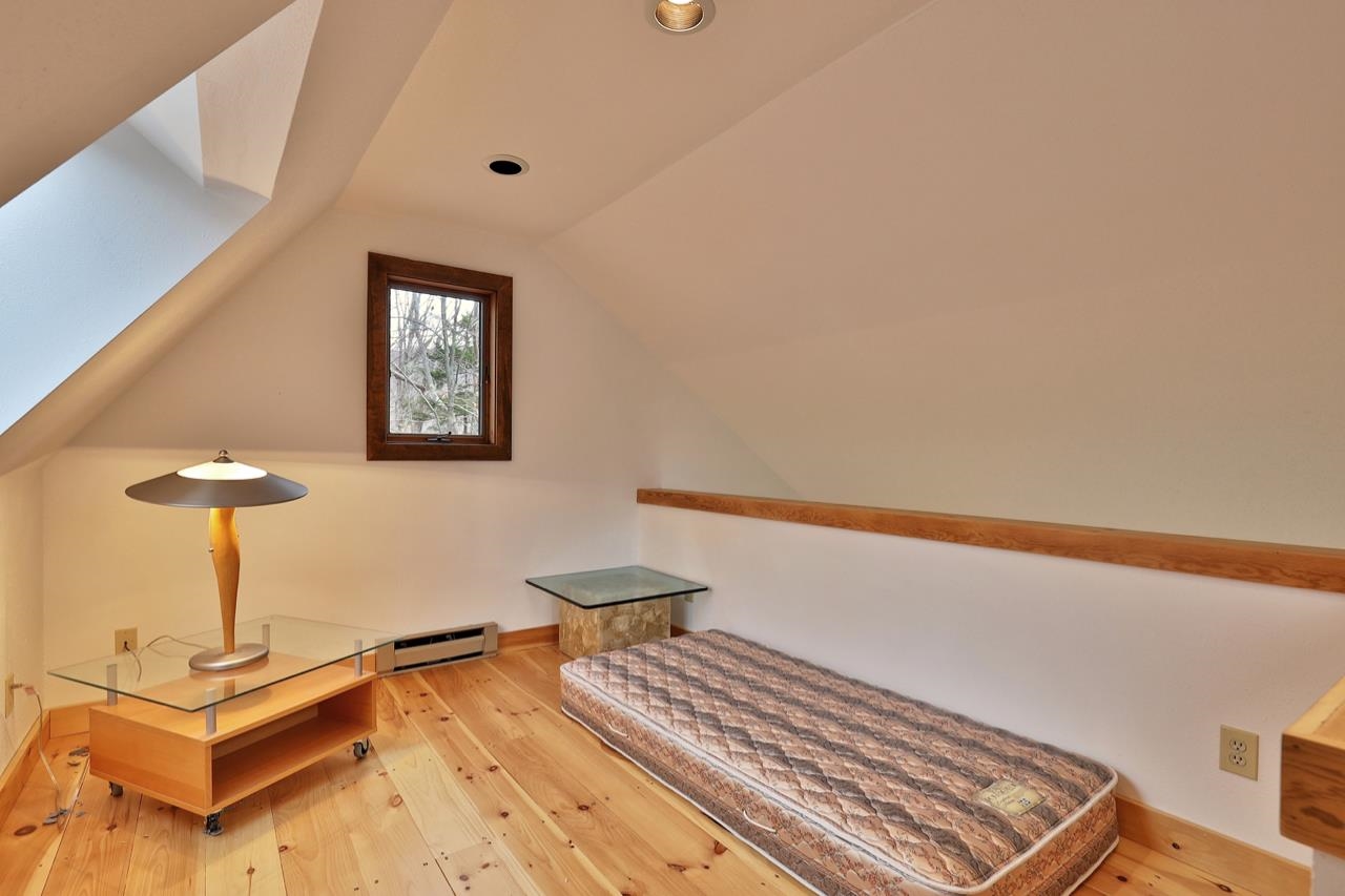 1383 Salt Ash Road Plymouth, VT 05056 - Photo 25 of 37 Gallery Image 25