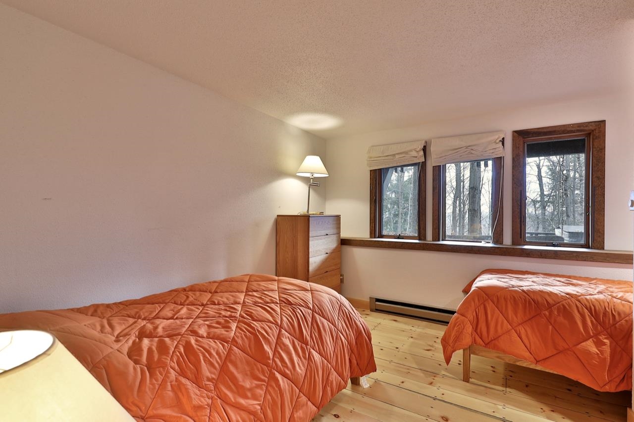 1383 Salt Ash Road Plymouth, VT 05056 - Photo 27 of 37 Gallery Image 27