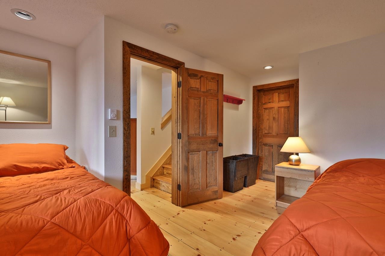1383 Salt Ash Road Plymouth, VT 05056 - Photo 28 of 37 Gallery Image 28