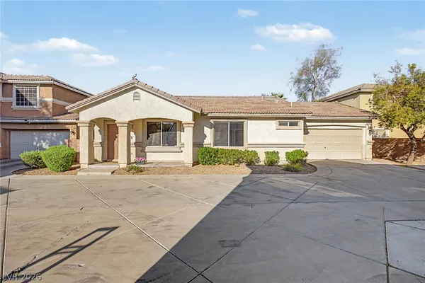 $389,999 | 1430 Summer Glow Avenue, Henderson, NV 89012