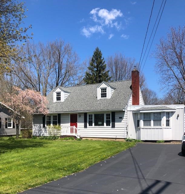 6684 East Lake Road Owasco, NY 13021 - Photo 1 of 1 Gallery Image 1