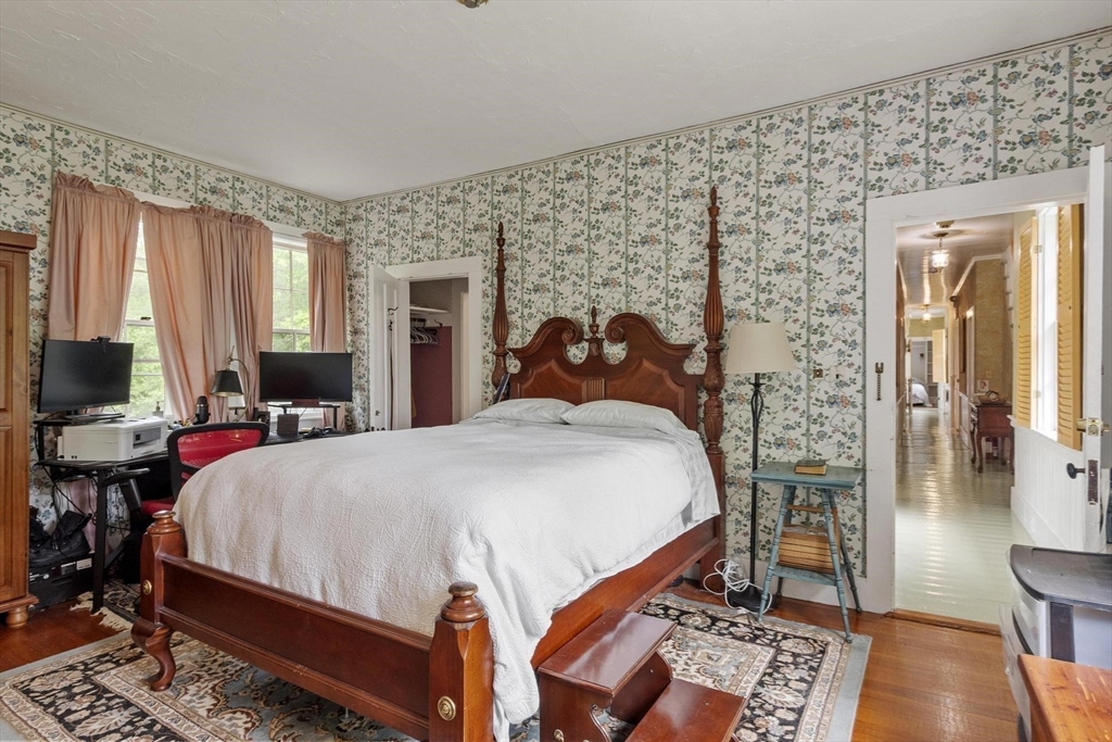 19 North Main Street Petersham, MA 01366 - Photo 19 of 38