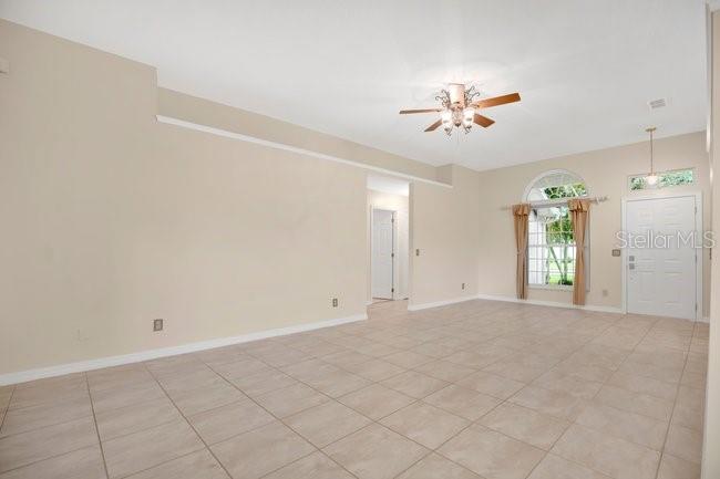 213 Mill Slough Road Oviedo, FL 32766 - Photo 16 of 35 Gallery Image 16
