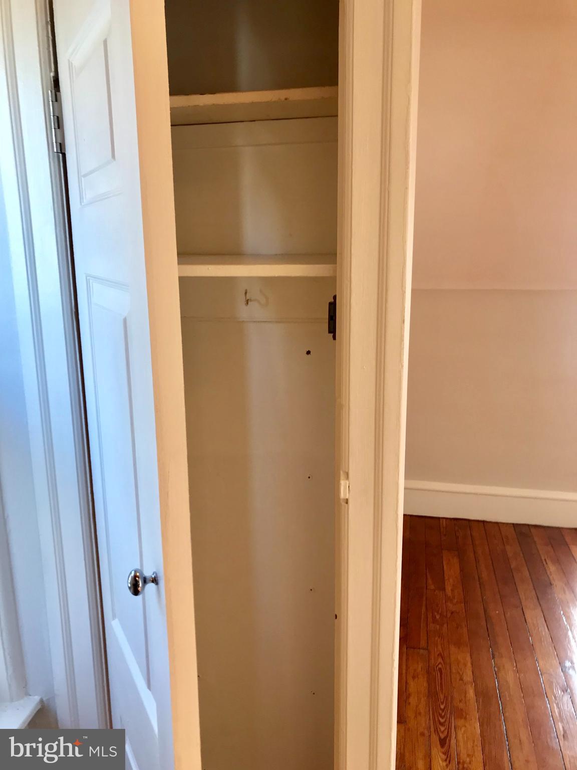471 Gerhard Street Philadelphia, PA 19128 - Photo 7 of 16 Kitchen Pantry