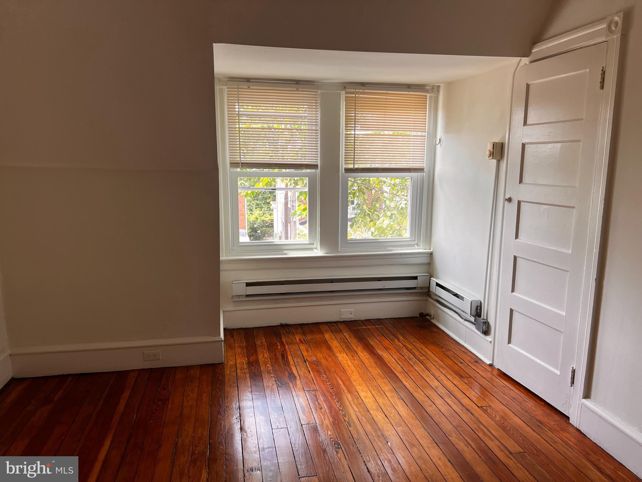 471 Gerhard Street Philadelphia, PA 19128 - Photo 8 of 16 Bedroom