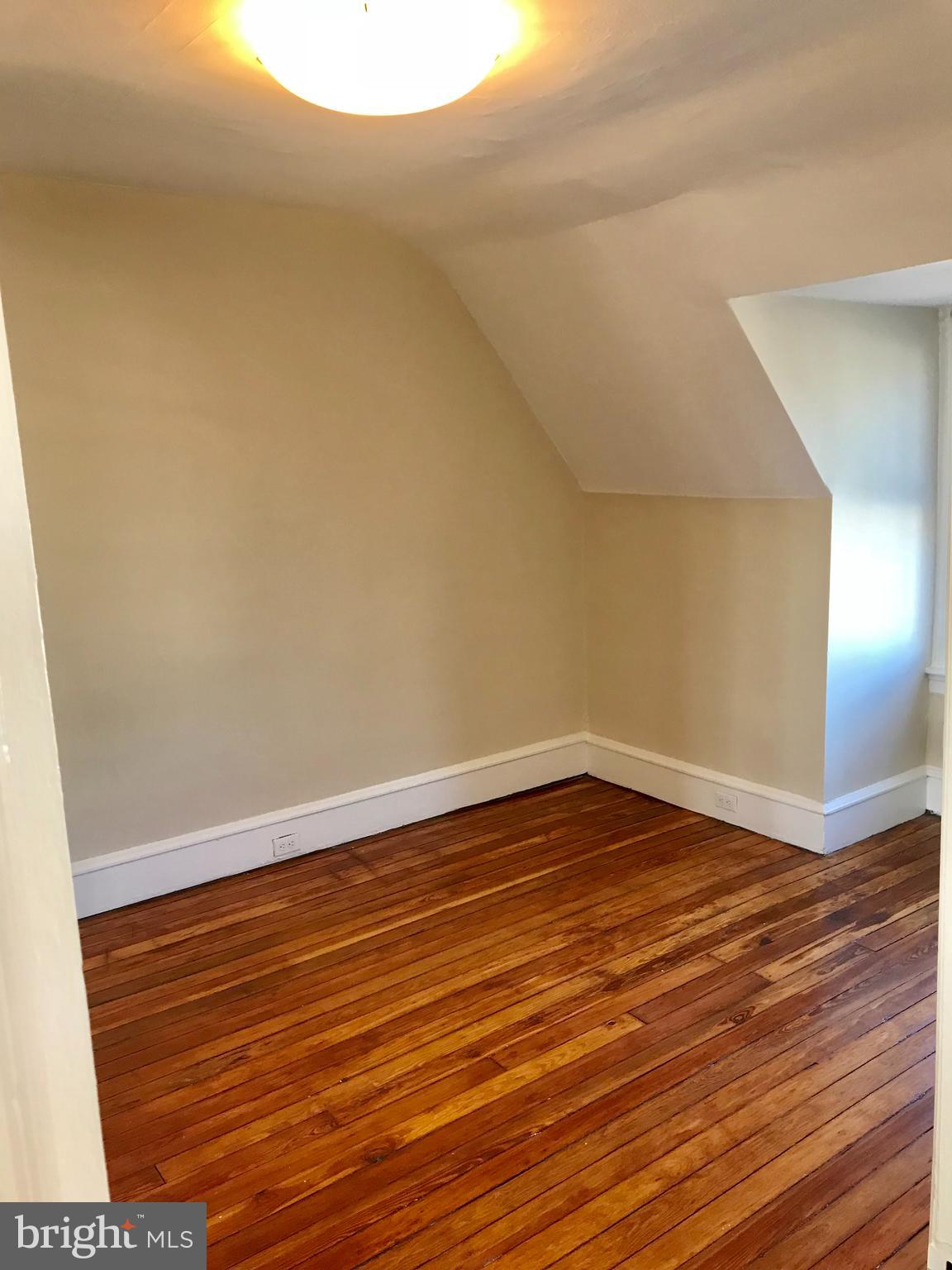 471 Gerhard Street Philadelphia, PA 19128 - Photo 9 of 16 Bedroom