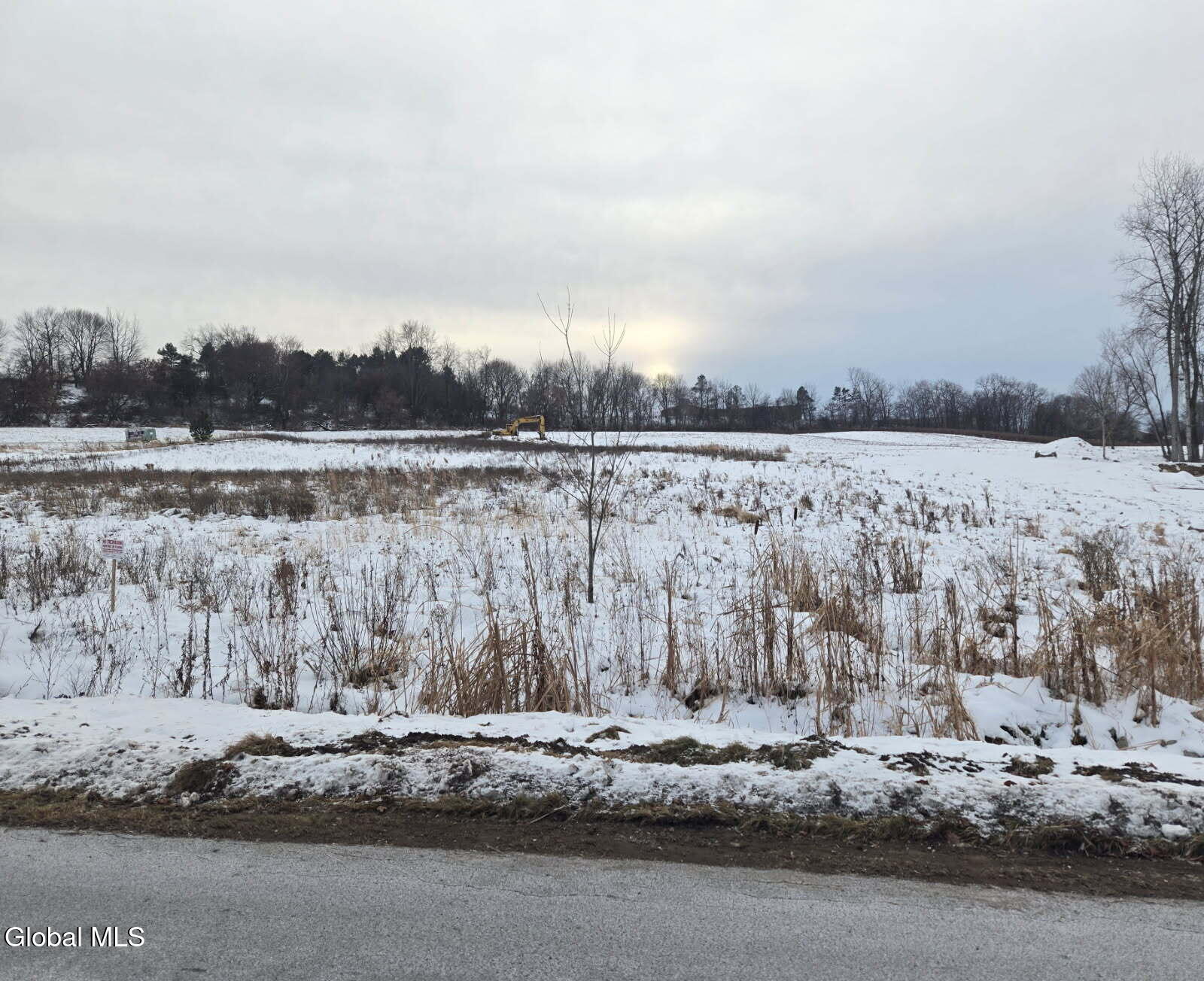 L13.111 Cunningham Road Canajoharie, NY 13317 - Photo 15 of 23 image000000 (7)