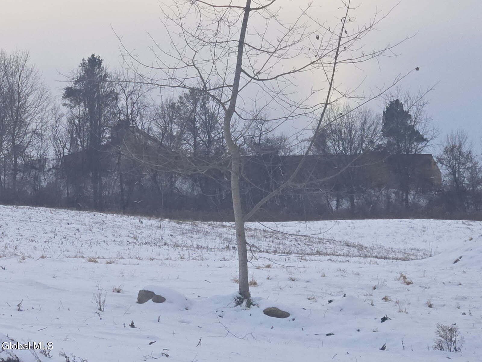 L13.111 Cunningham Road Canajoharie, NY 13317 - Photo 16 of 23 image000000 (6)